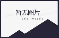网站排名优化和内容建设相辅相成